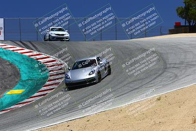 media/Jun-19-2022-Speed SF (Sun) [[dbda9af87f]]/Blue Group/Session 3 (Corkscrew)/